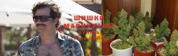 марки lsd Медвежьегорск