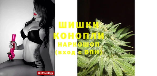 эйфоретик Апатиты