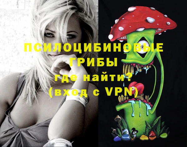 марки lsd Медвежьегорск