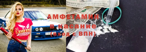 амф Мегион