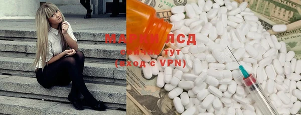 амф Мегион