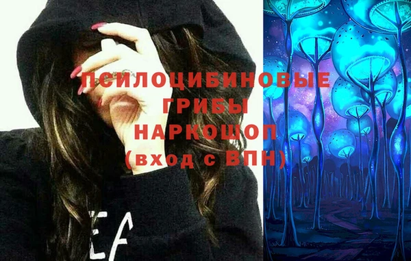 COCAINE Медногорск